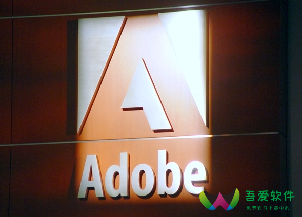 Adobe公布革命性新AI技术 视频清晰度可提升8倍_图片